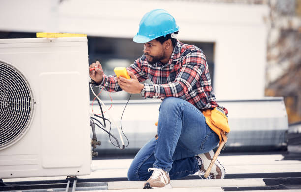 Best Electrical Outlet Repair  in Whiteman Af, MO